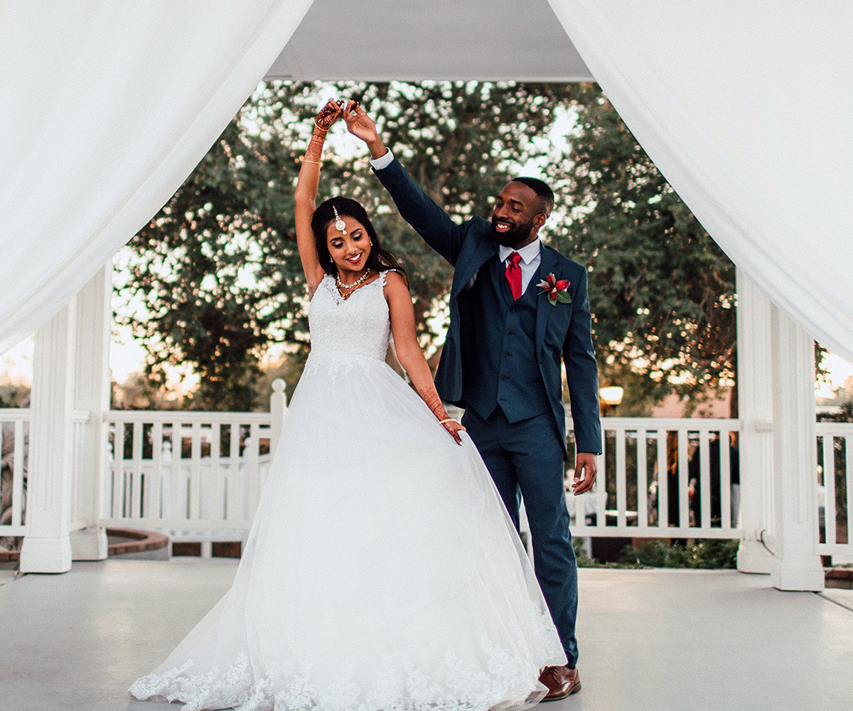 Lindsay Grove by Wedgewood Weddings Romantic Wedding Venue For You